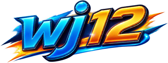 wj12 লোগো